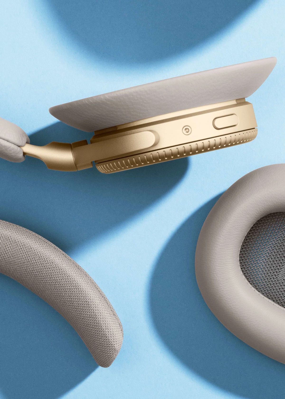 наушники Beoplay H100