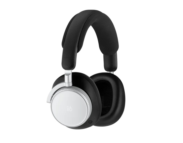 наушники Beoplay H100