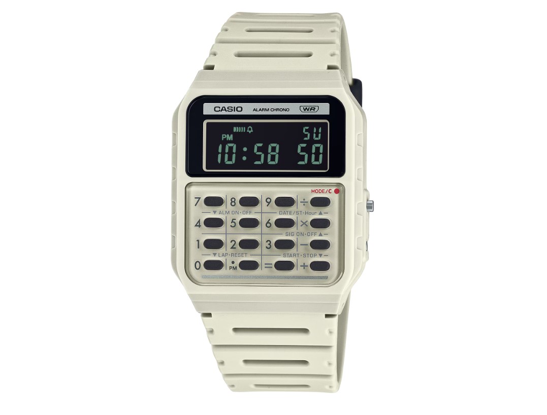 Casio_CA53WB-8B_353.jpg