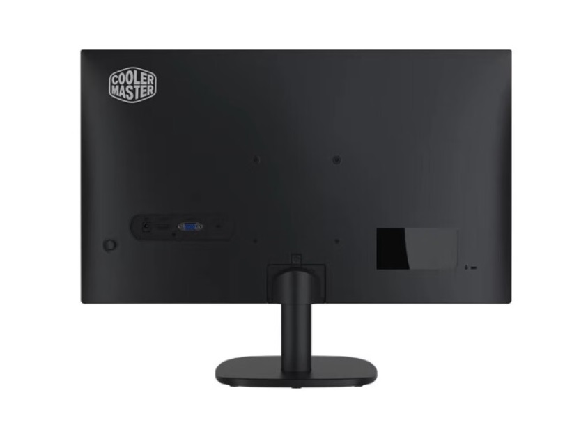 Игровой монитор Cooler Master GA241