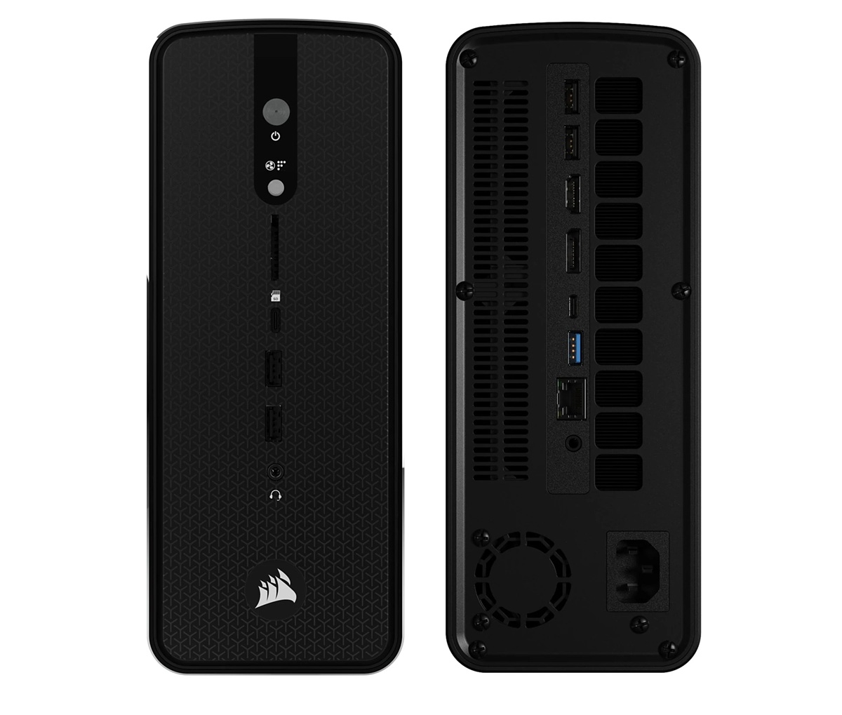 Corsair AI Workstation 300