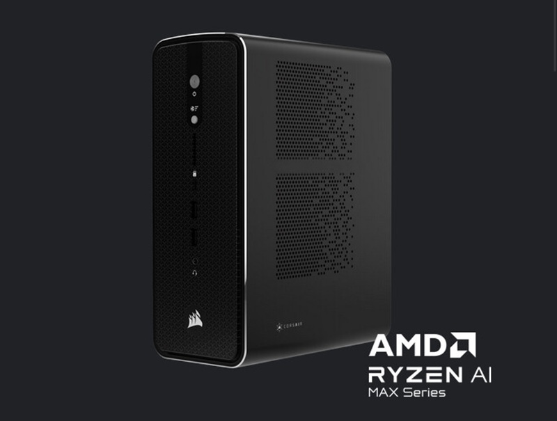 Corsair AI Workstation 300