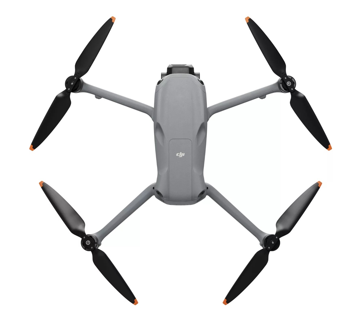 дрон DJI Air 3S