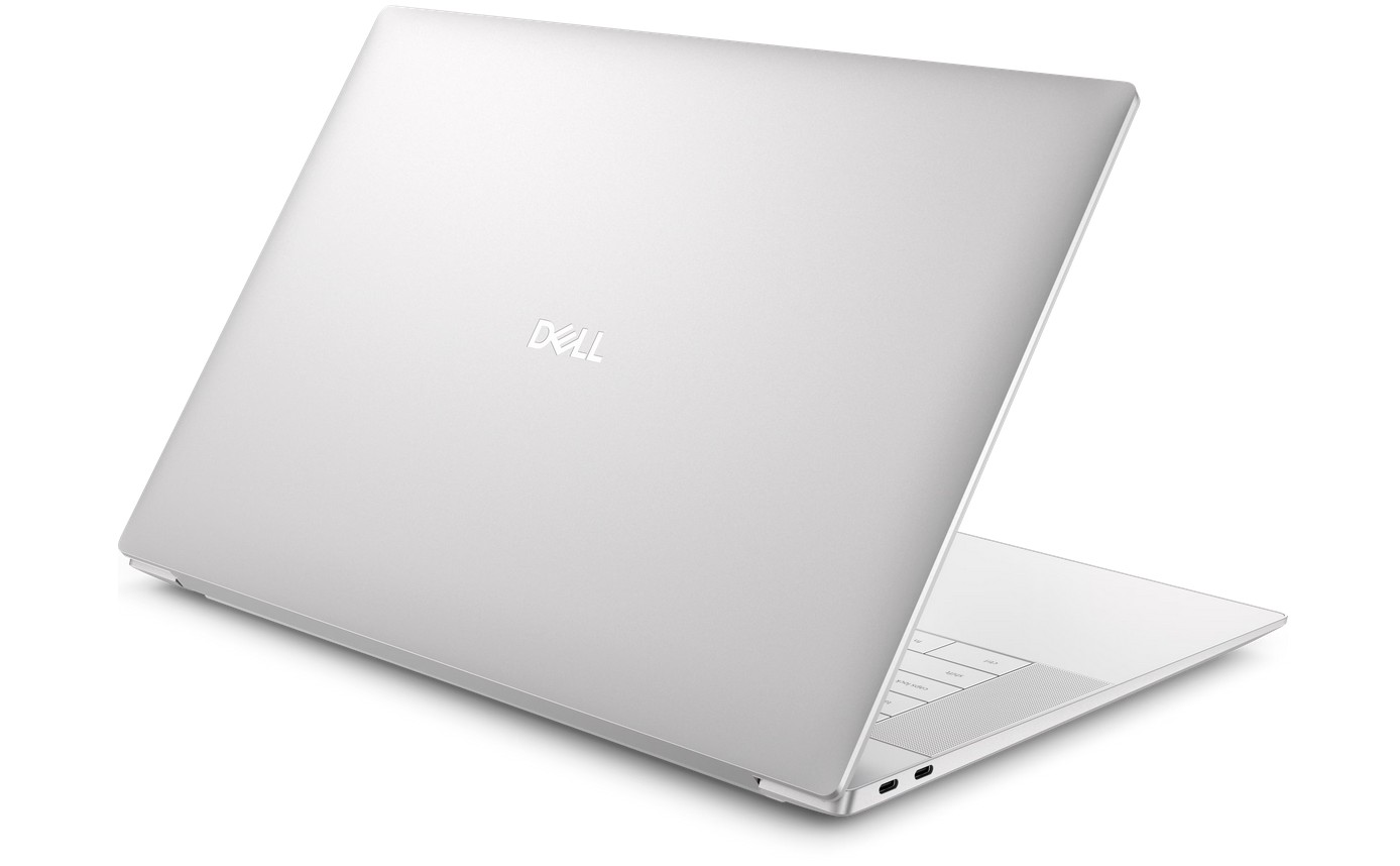 Dell 16 Premium