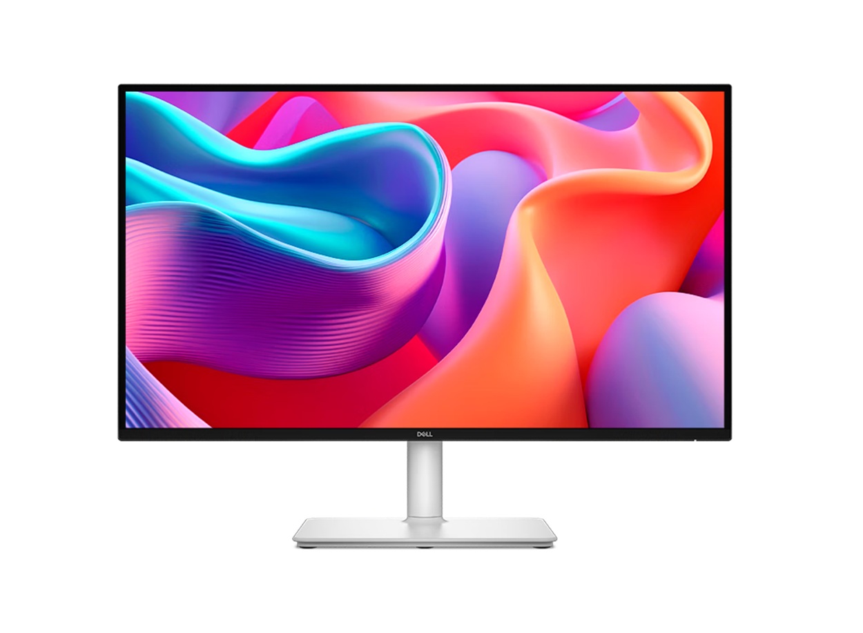Dell_S2725DC_34495.jpg