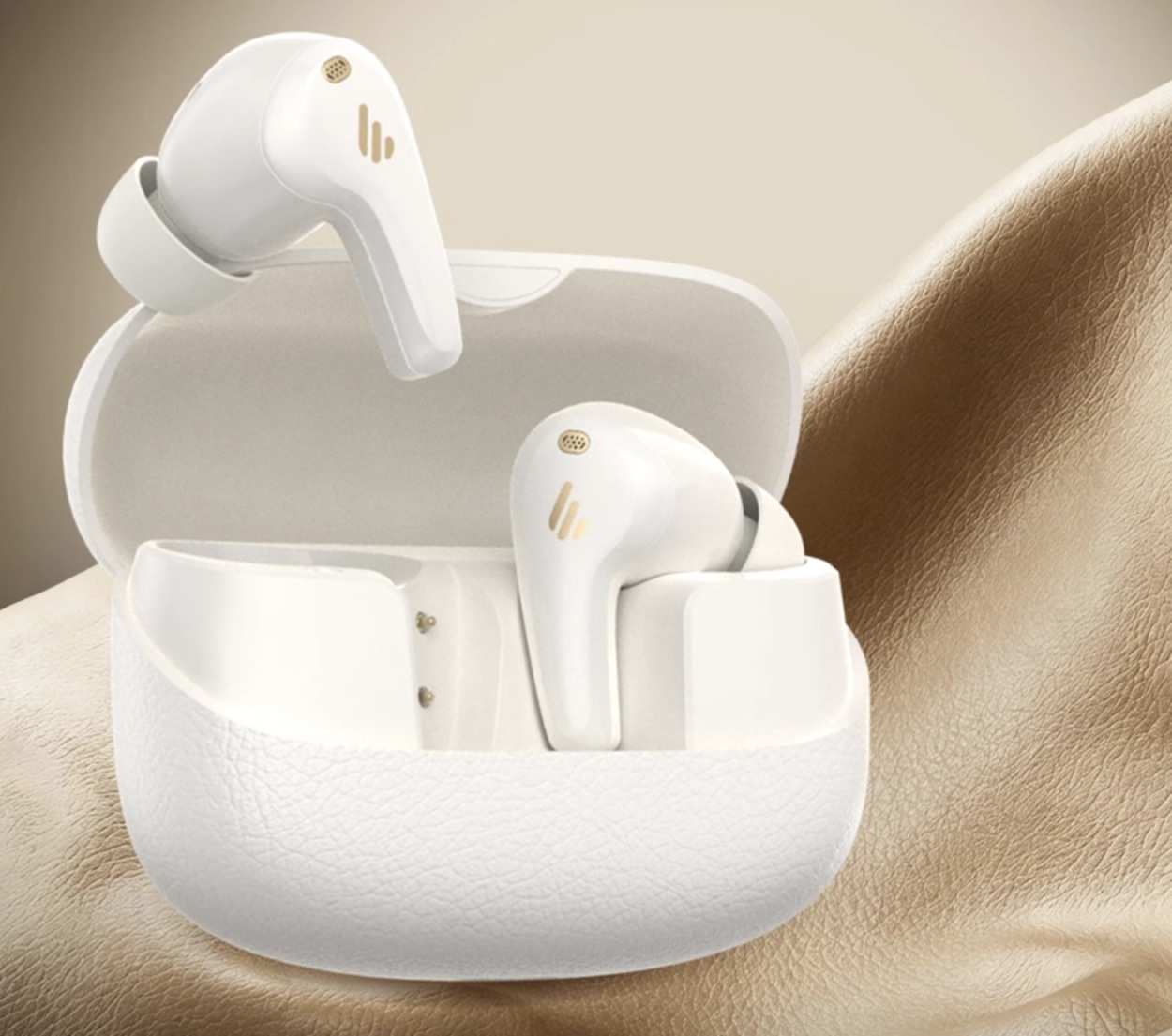 Edifier FitBuds Turbo