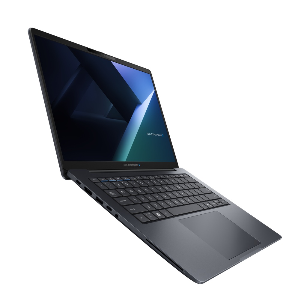 ASUS ExpertBook B5 G2