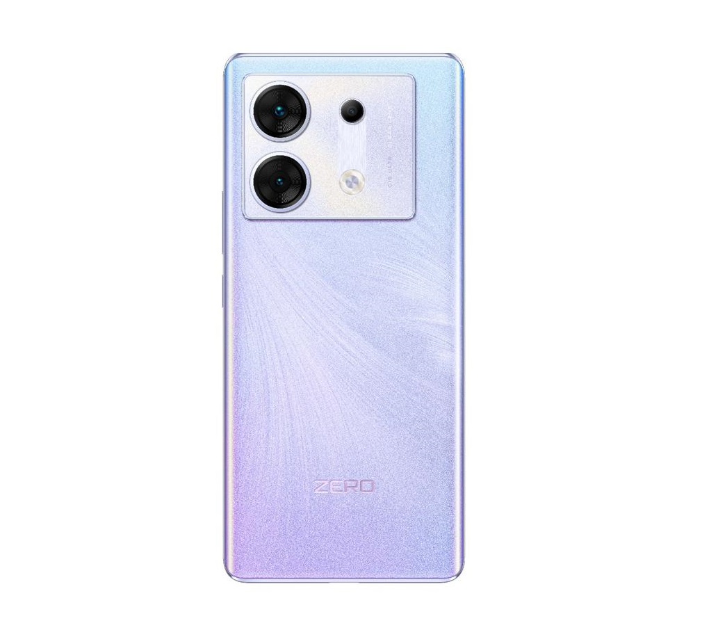 смартфон Infinix Zero 30 5G