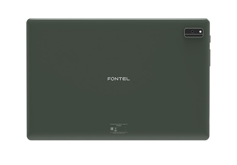 Fontel_FT1000_25442.jpg