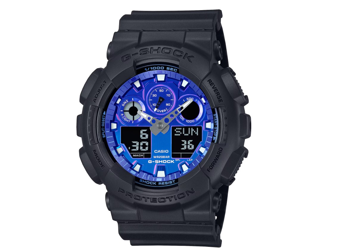 G-Shock_GA-100FL-1A__1_2156.jpg