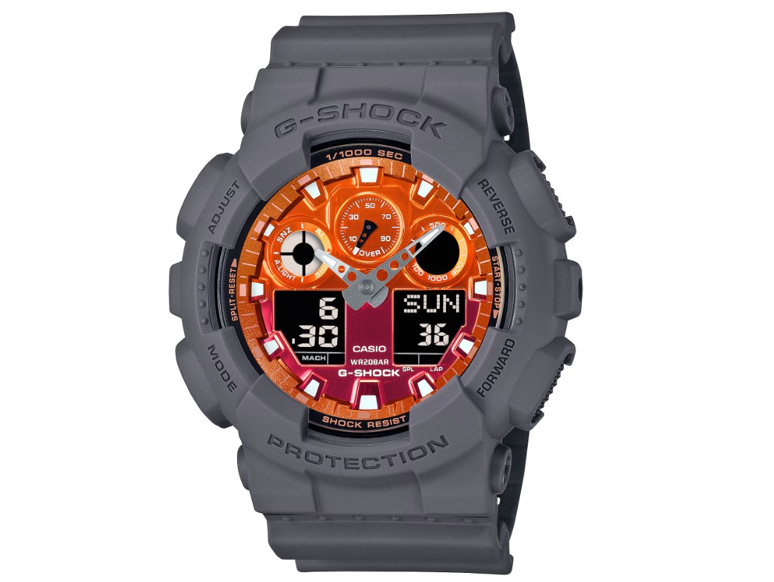 G-Shock_GA-100FL-8A__2156.jpg