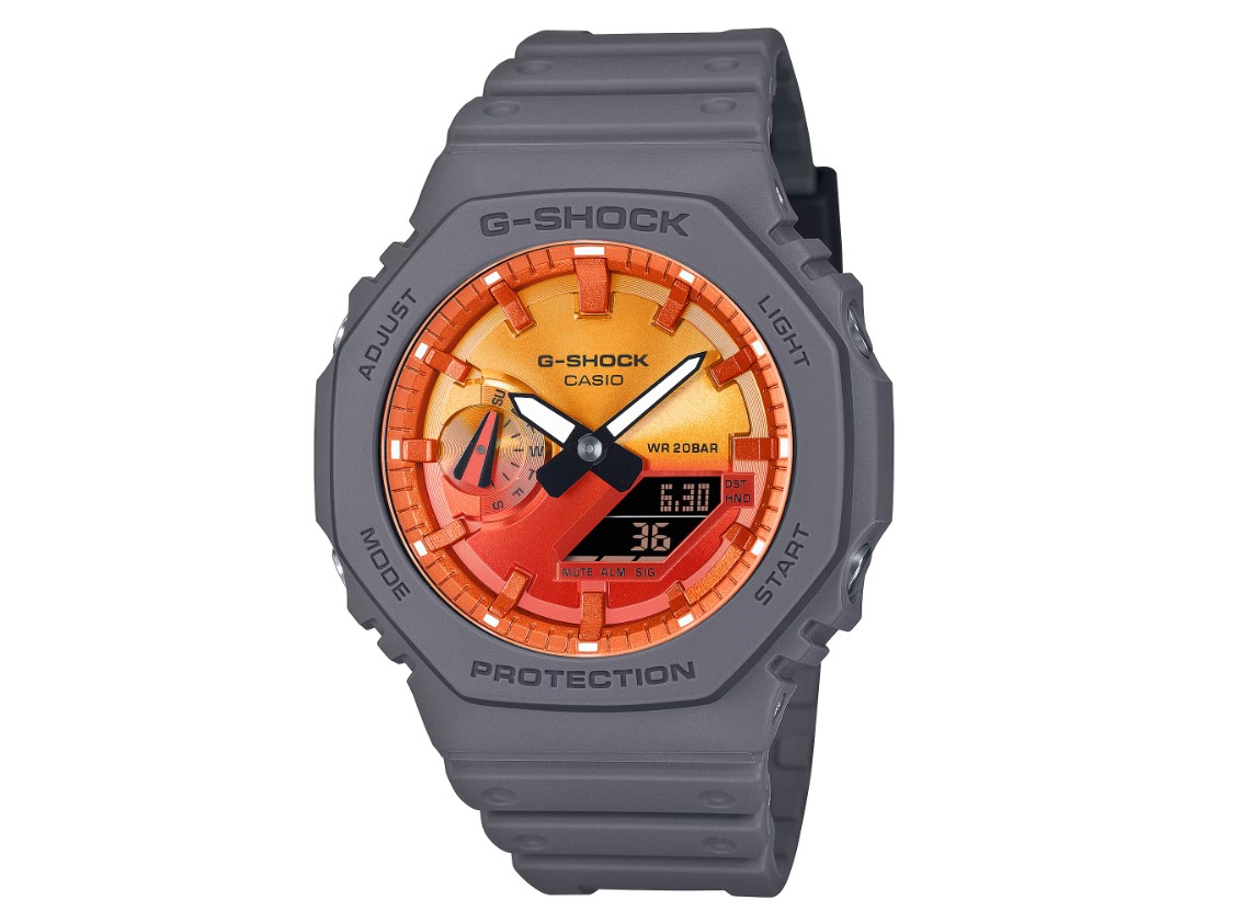 G-Shock_GA-2100FL-8A937.jpg