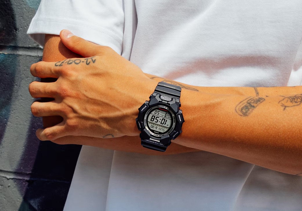 G-Shock_GD-010_1144014441459.jpg