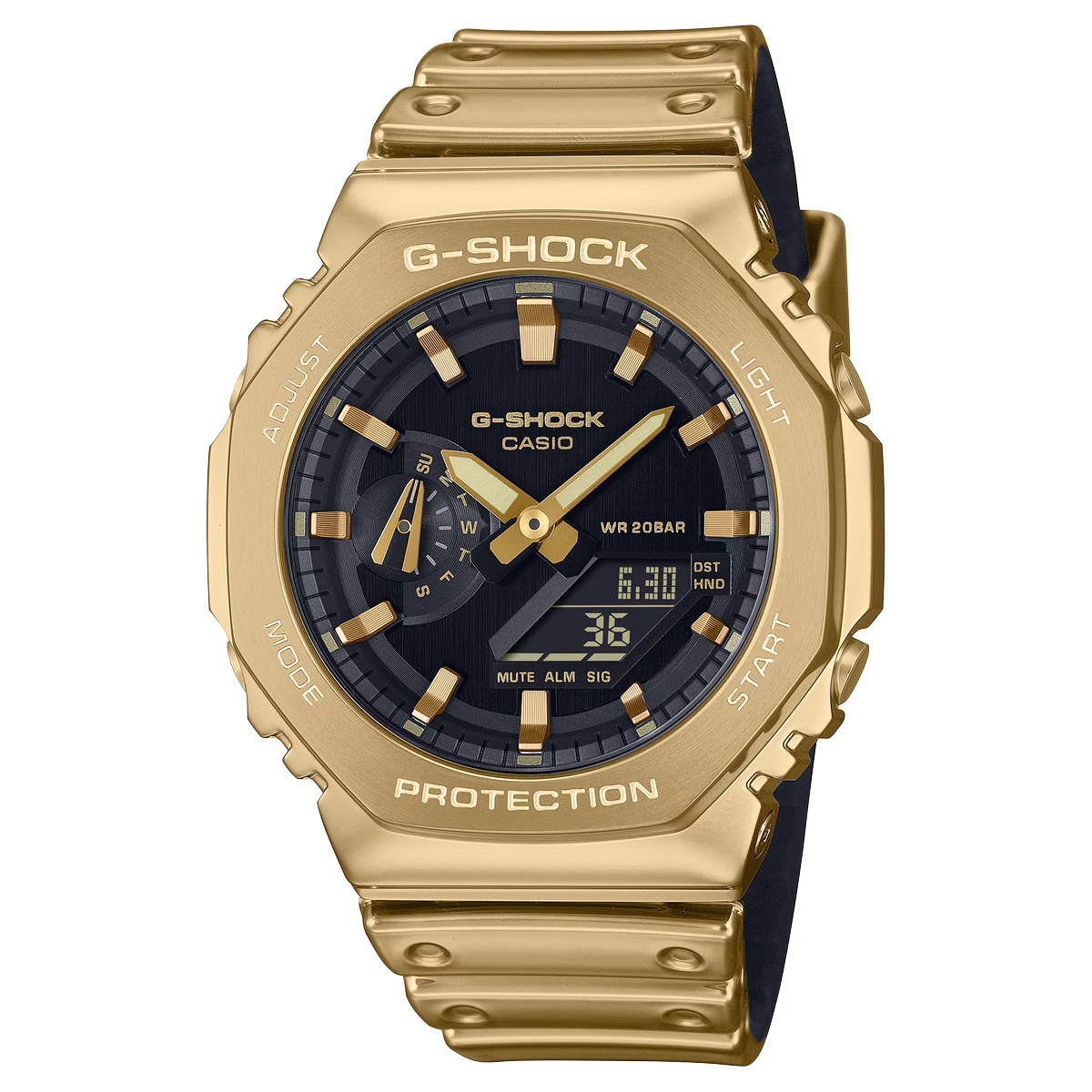 G-Shock GM-2100YMG 9A.jpg