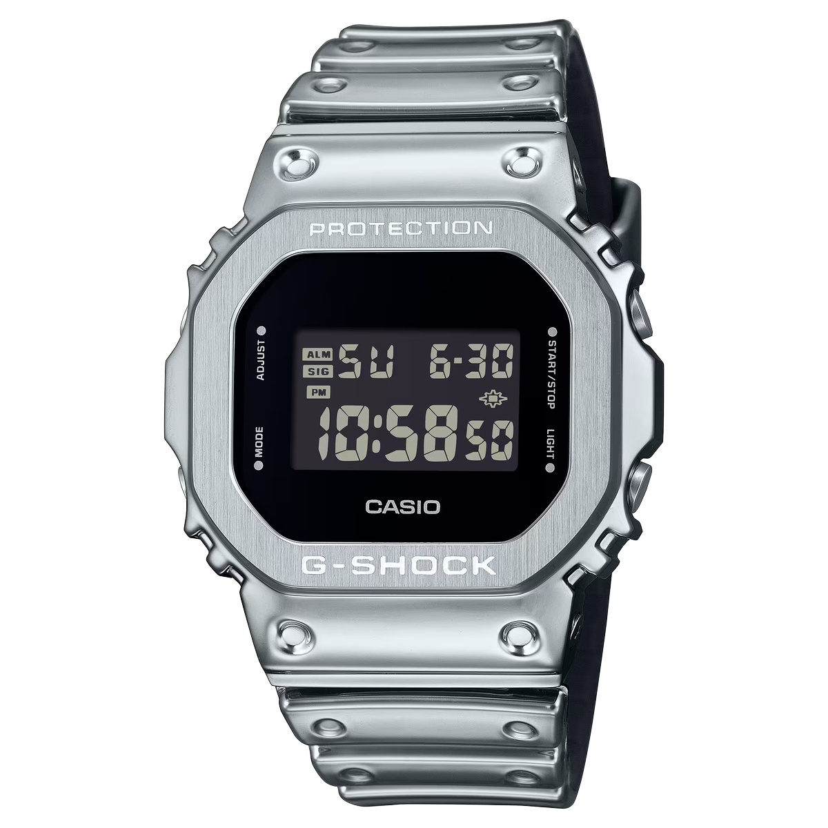 G-Shock_GM-5600YM-8.jpg