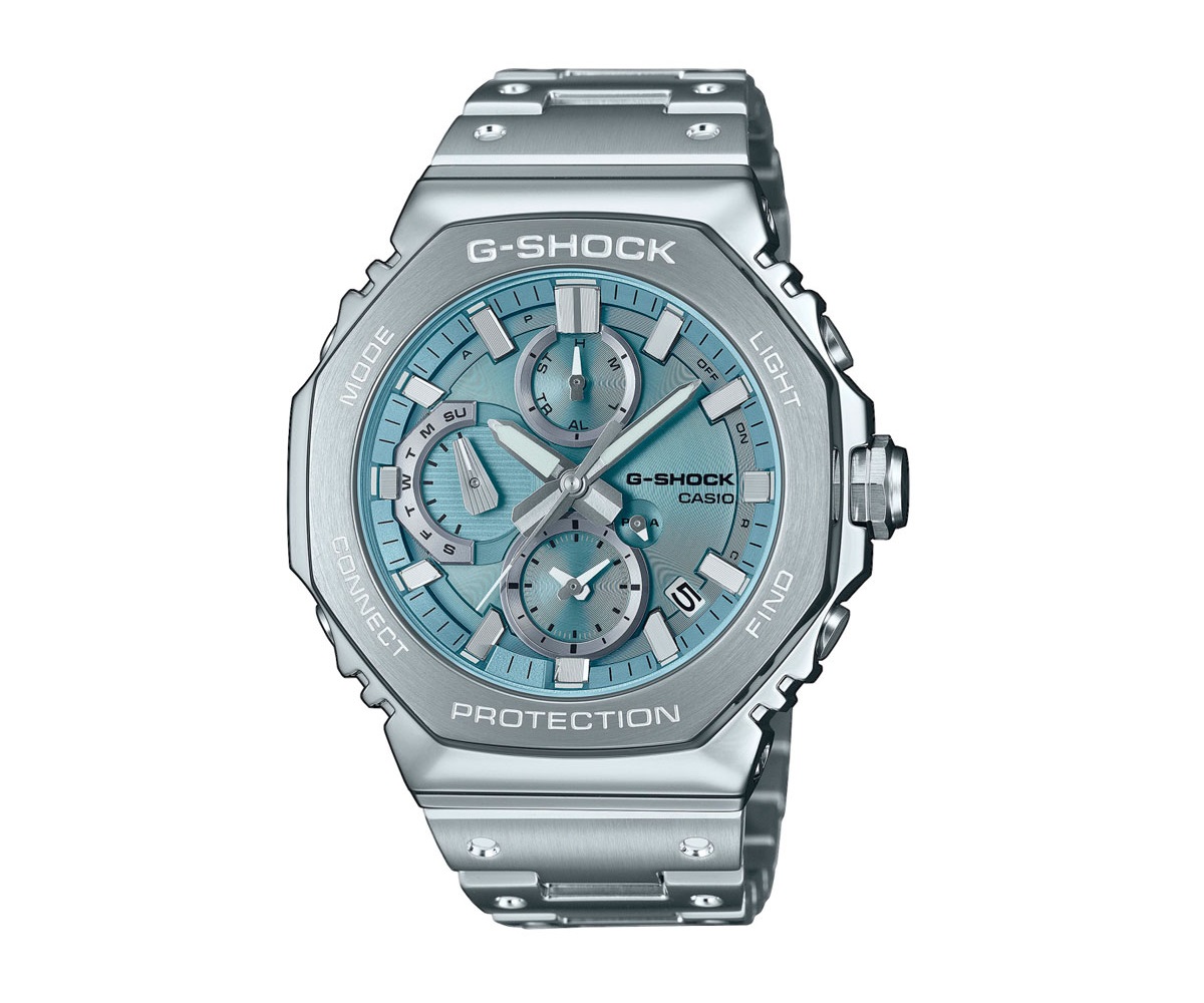 G-Shock GMC-B2100AD-2A