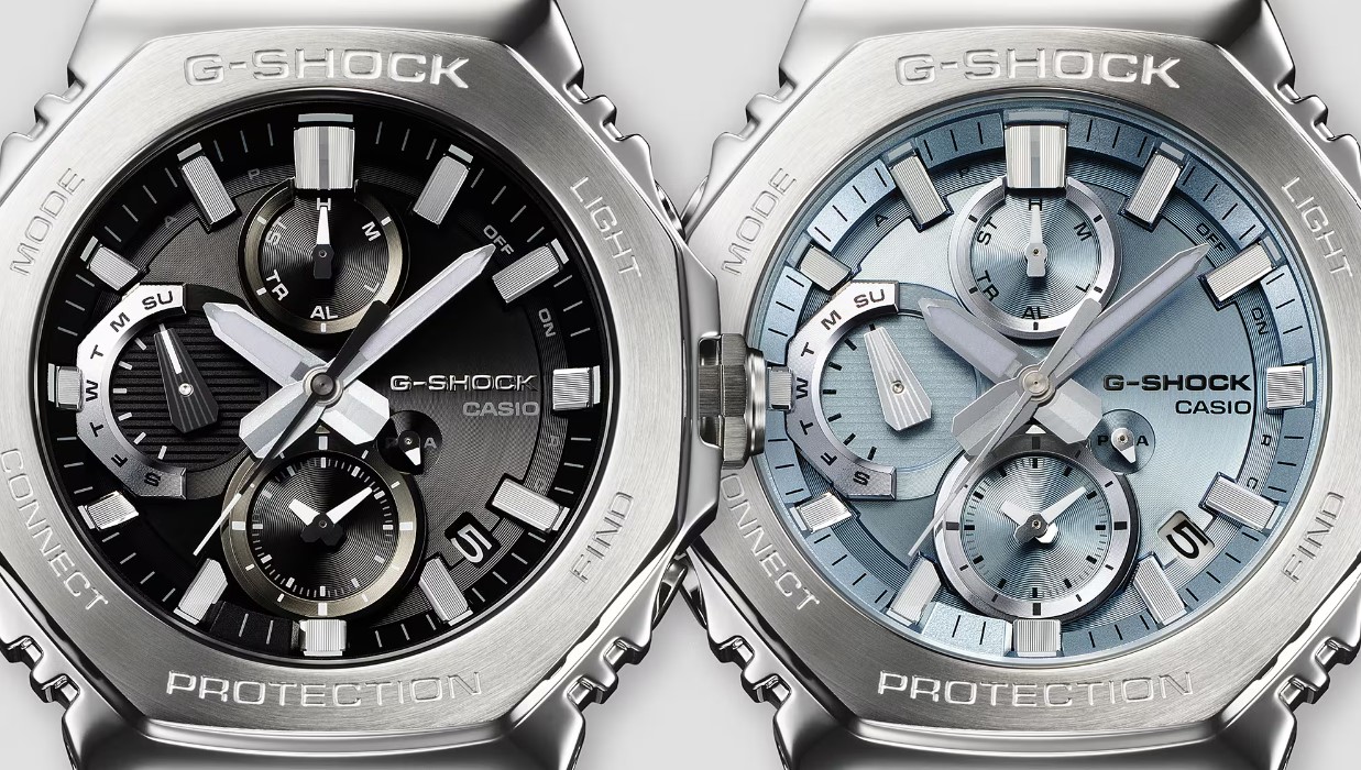 G-Shock_GMC-B2100D-1A_1_11.jpg