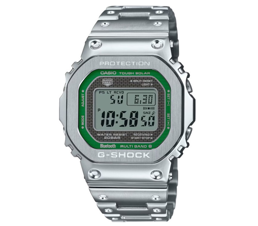 G-Shock_GMWB5000D-3.jpg