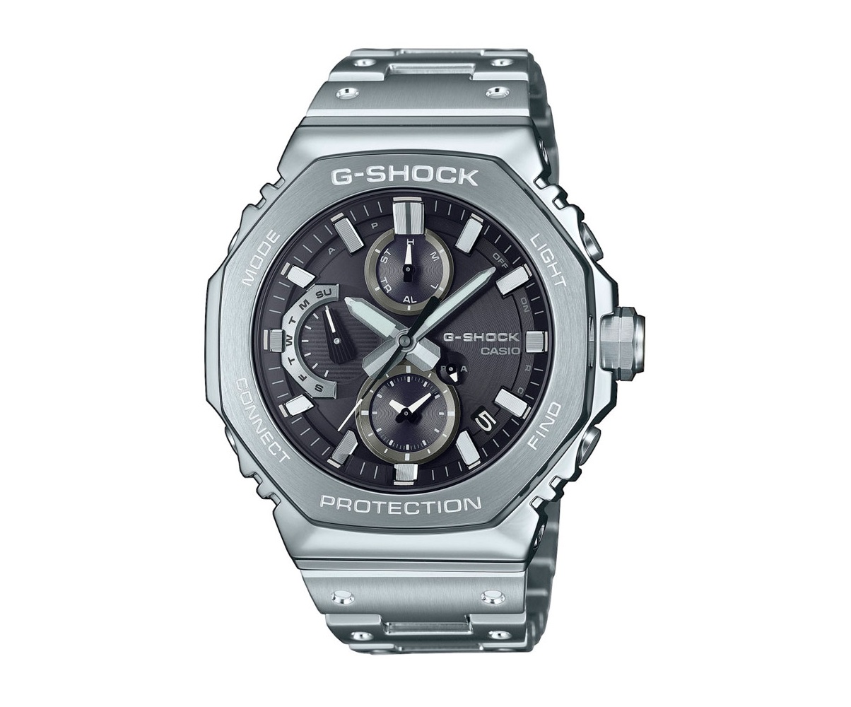 G-Shock GMC-B2100D-1A