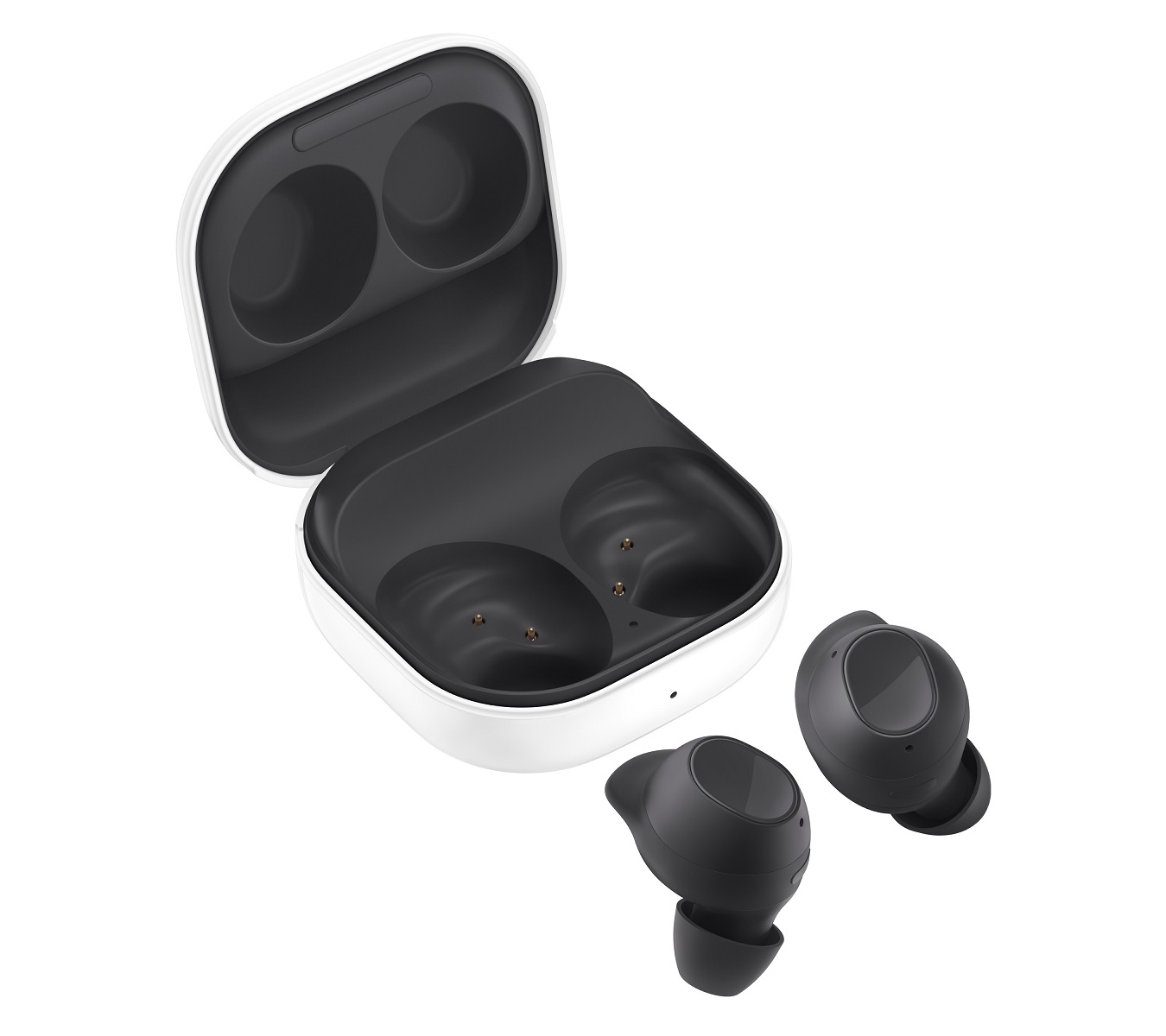 беспроводные наушники Samsung Galaxy Buds FE