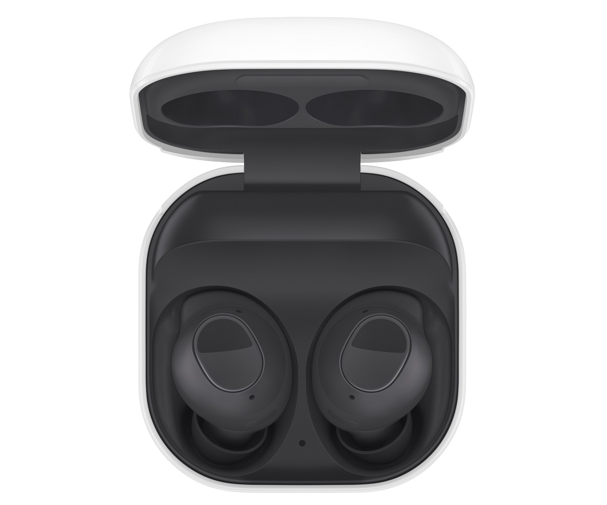 беспроводные наушники Samsung Galaxy Buds FE