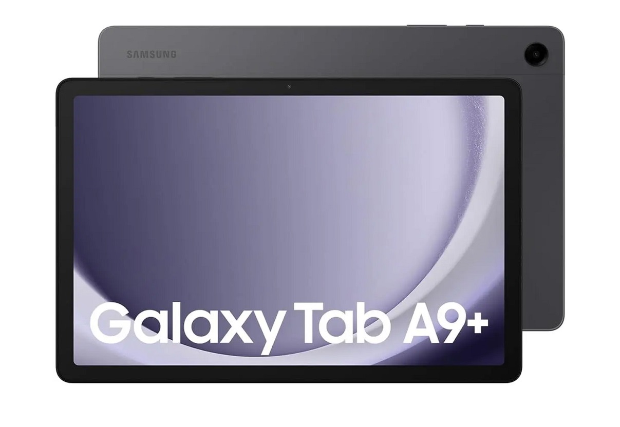 планшет Samsung Galaxy Tab A9+