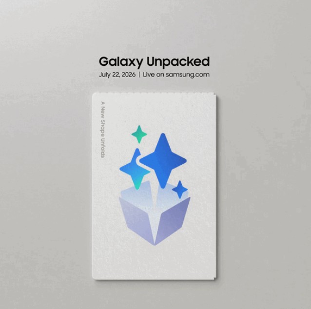 Galaxy_Unpacked_2026_3550.jpg