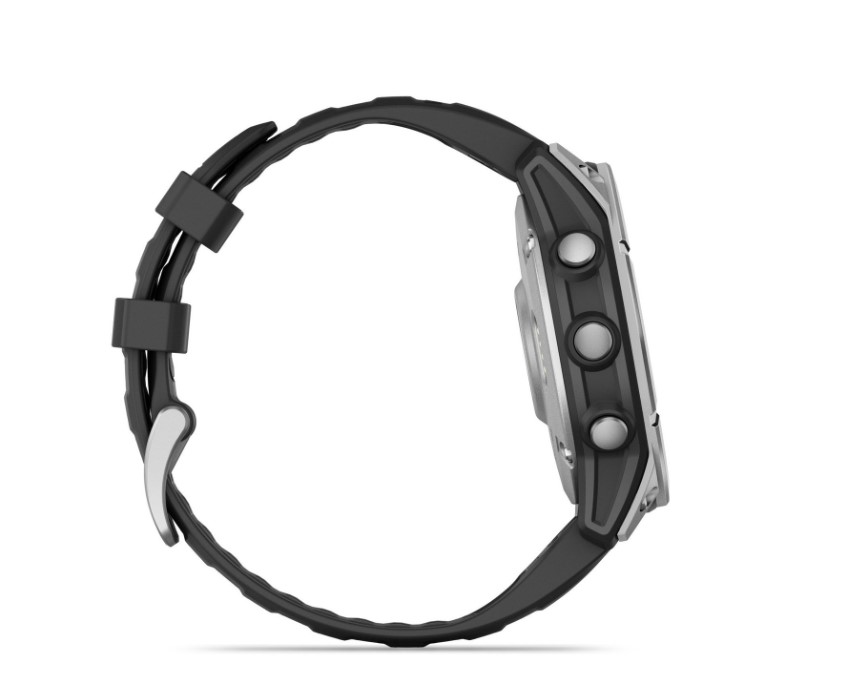 Garmin Fenix ​​E