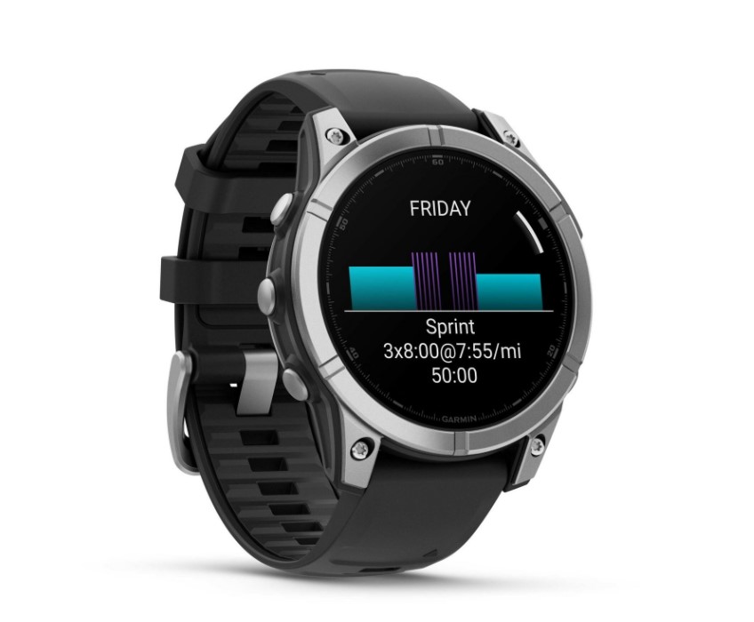 Garmin-Fenix-E-1723726965-0-0.jpg