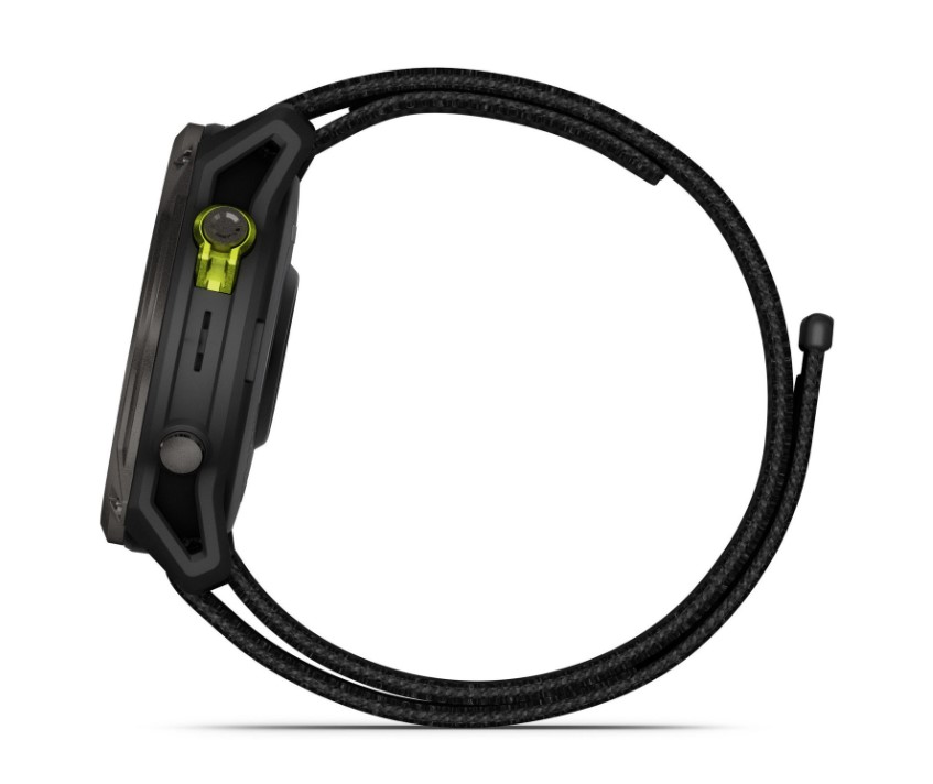 Garmin Enduro 3