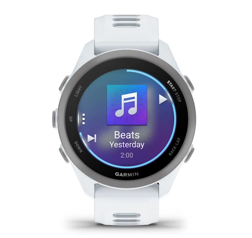 Garmin_Forerunner_170_music_1.jpg