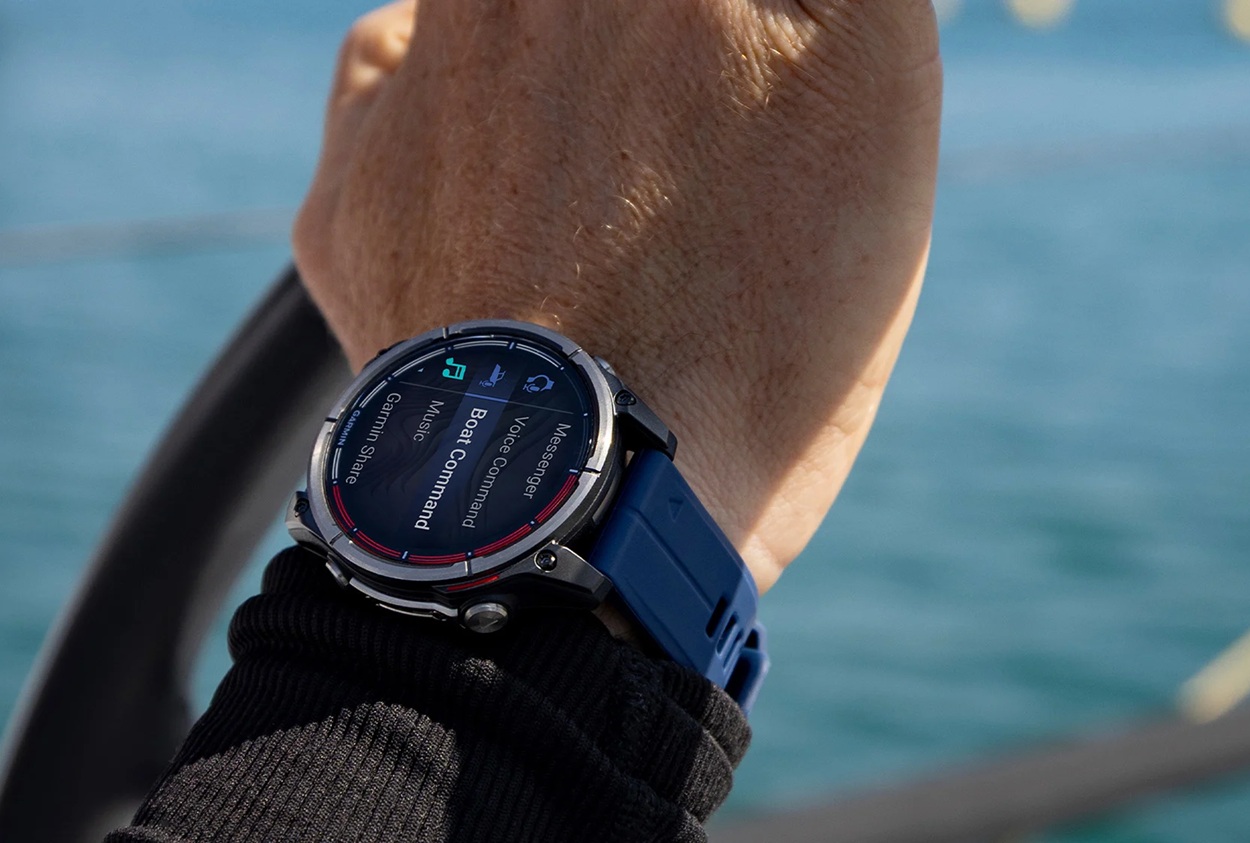 Garmin_Quatix_8_855.jpg