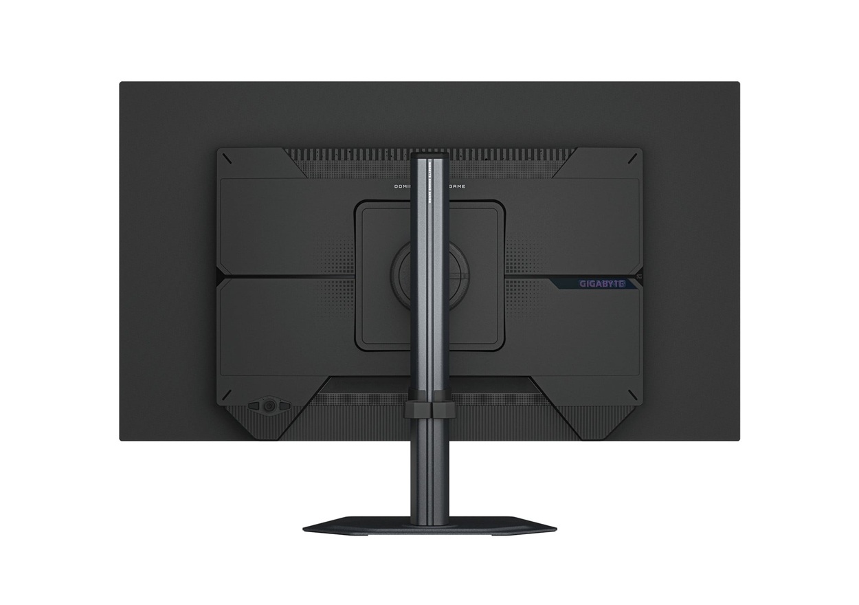 игровой монитор Gigabyte GO27Q24G