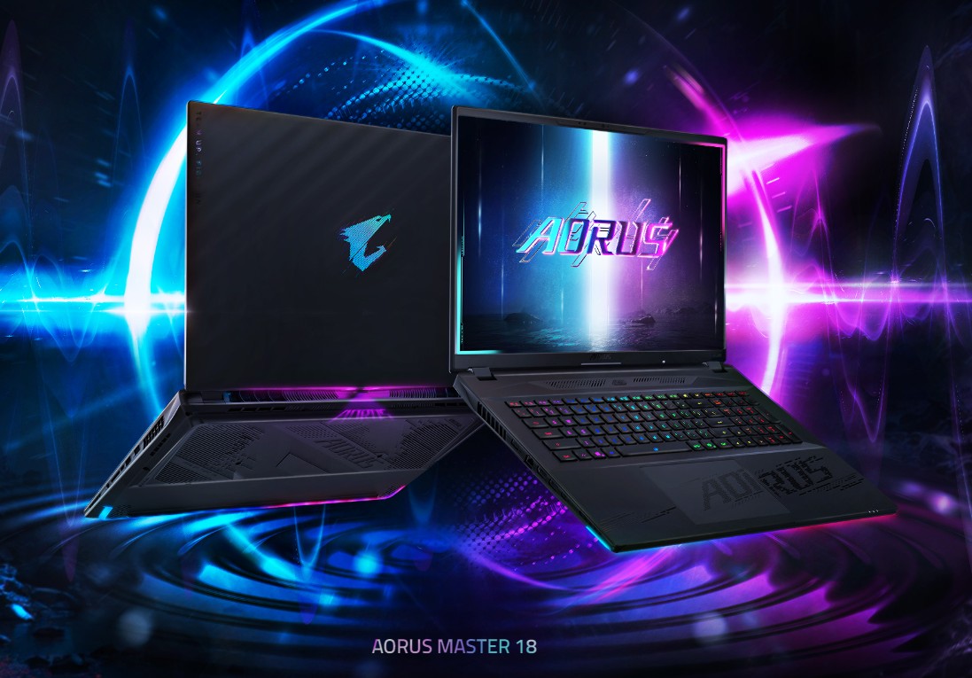 Gigabyte_Aorus_Master_18.jpg