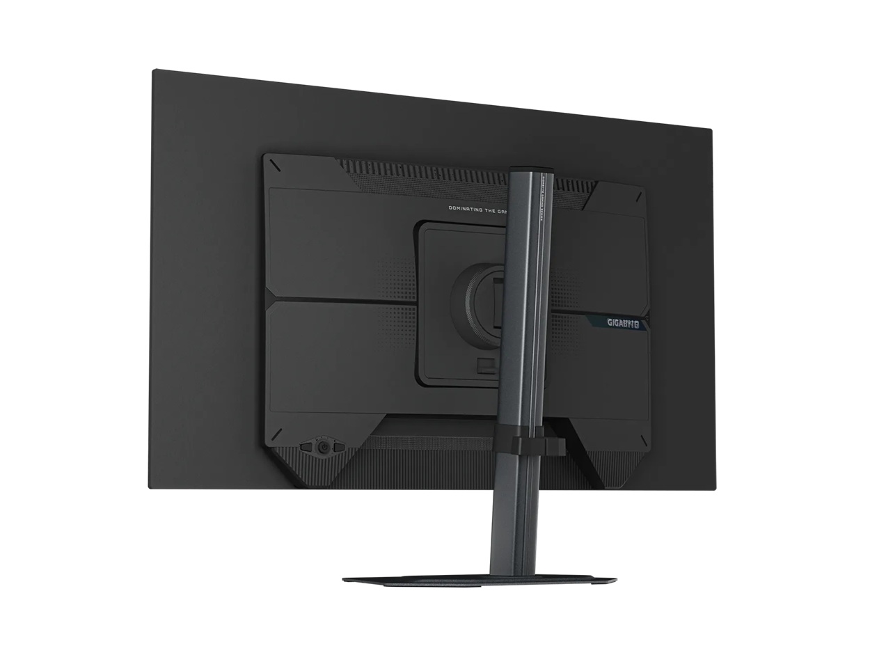 Gigabyte GO27Q24G