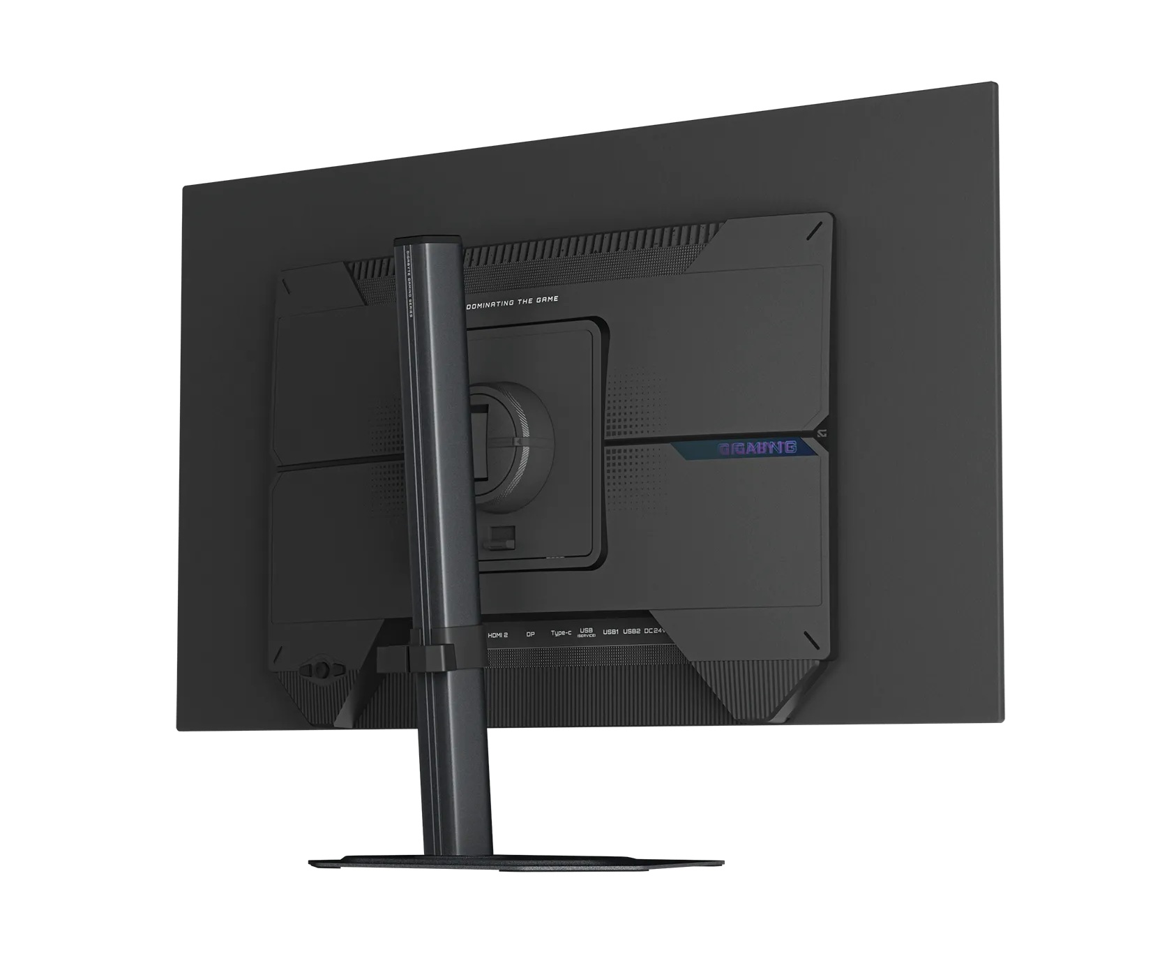 Gigabyte MO27Q28GR OLED Gaming Monitor