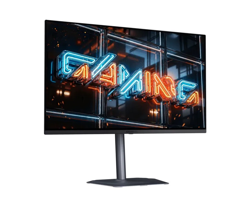 Gigabyte MO32U24 OLED