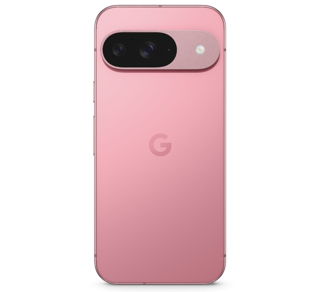 Google Pixel 9