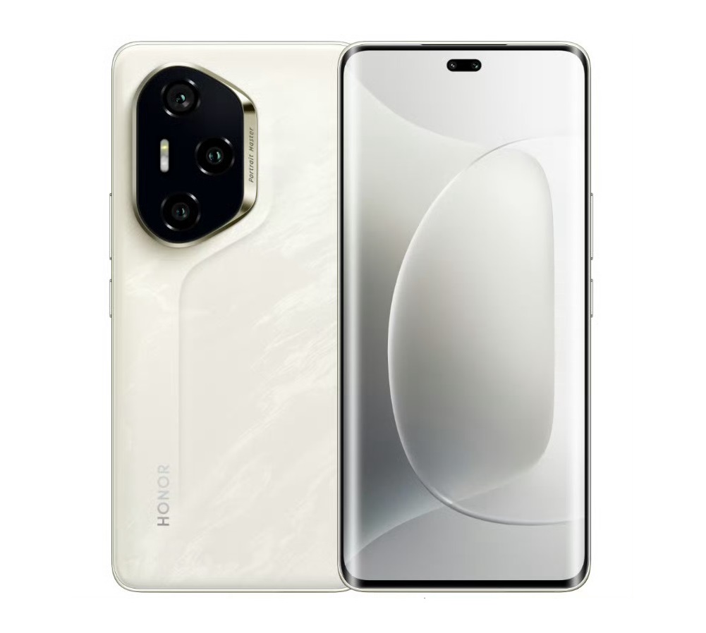 Новый смартфон Honor 300 Pro выйдет в трех цветах 