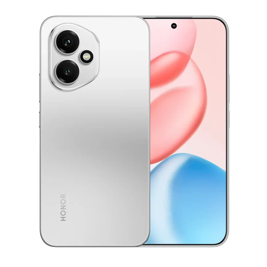 HONOR 400