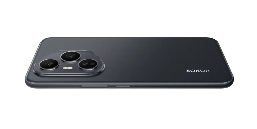 HONOR 400