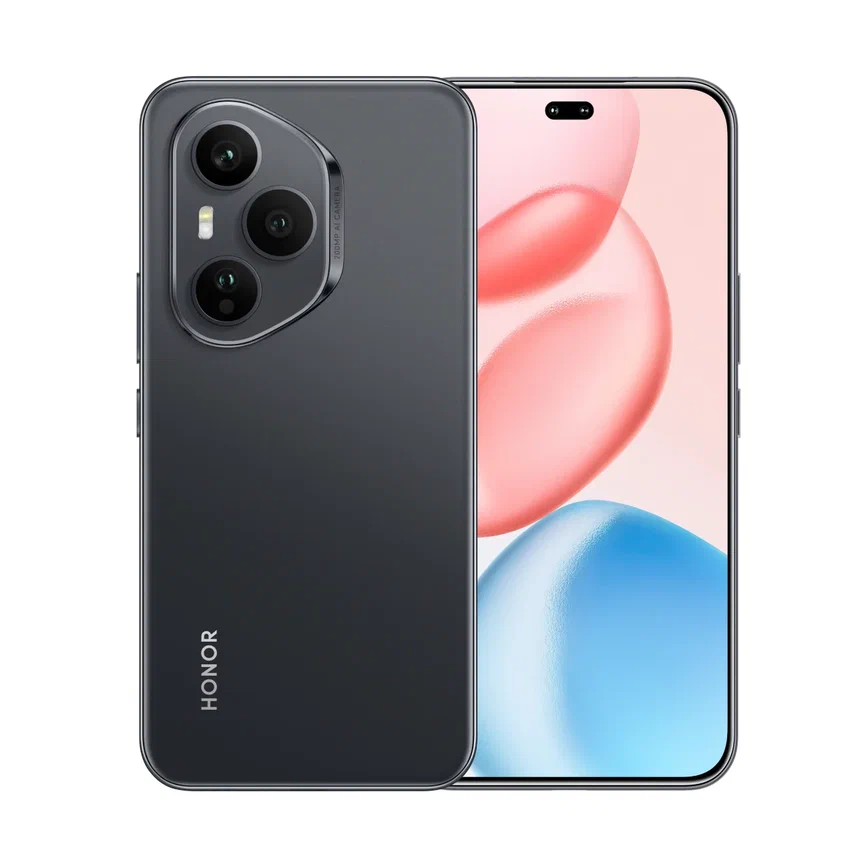 HONOR 400 Pro