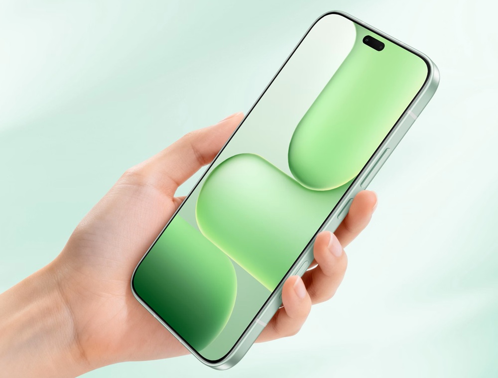 HONOR 600e