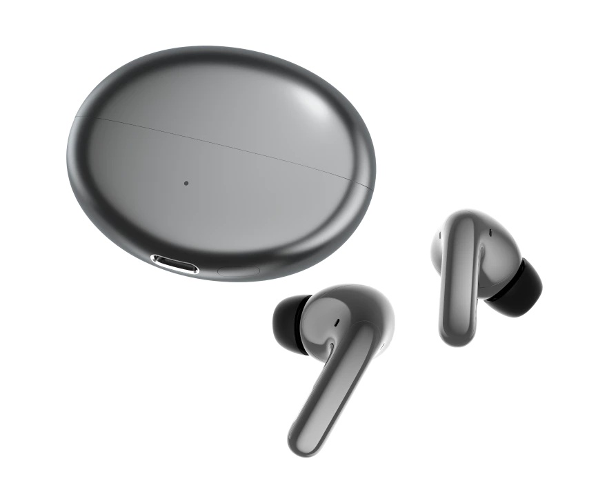 HONOR CHOICE Earbuds S8