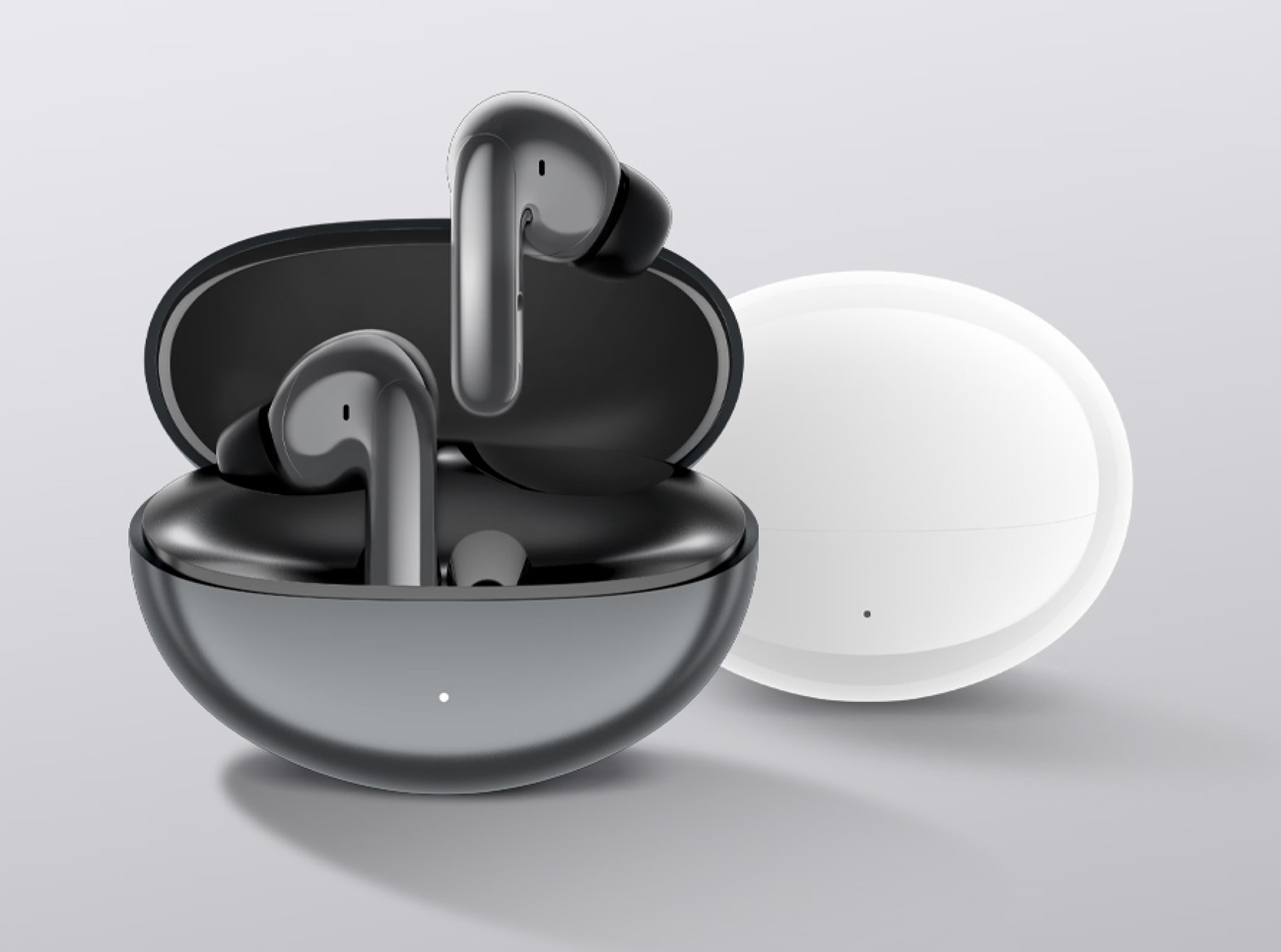 Беспроводные наушники HONOR Choice Earbuds X7 Pro вышли в продажу в России