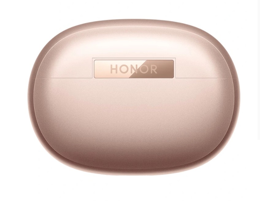 HONOR Earbuds Clip Pro