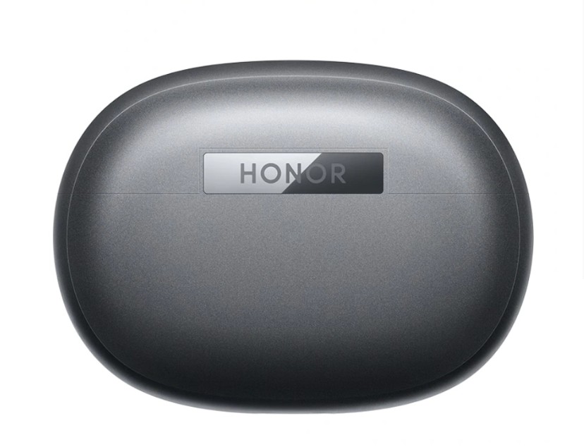 HONOR Earbuds Clip Pro