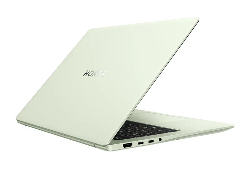 HONOR MagicBook Pro 14 2026