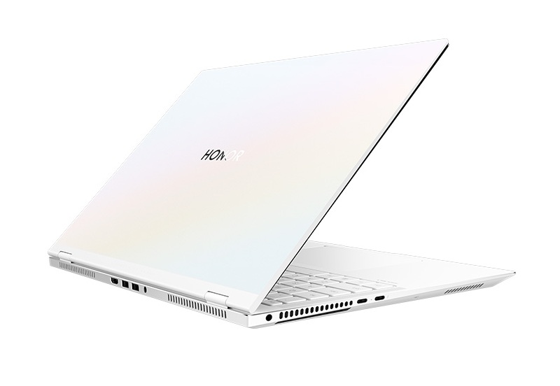 HONOR MagicBook Pro 16 HUNTER 2025