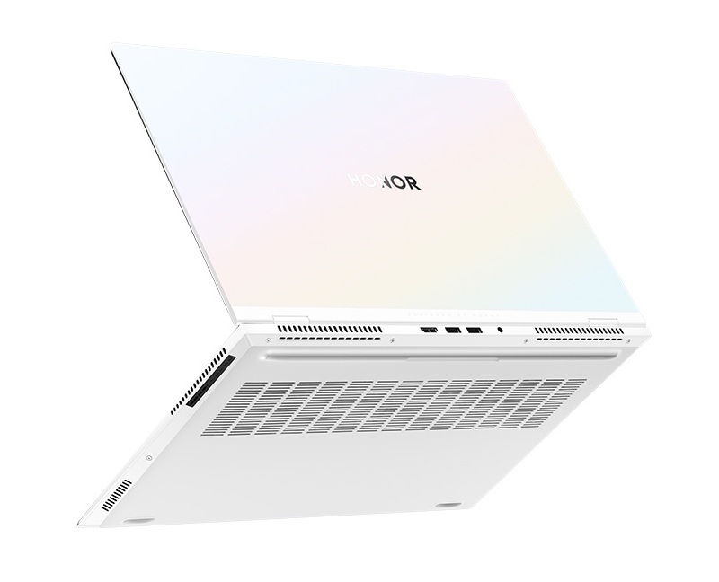 HONOR MagicBook Pro 16 HUNTER 2025